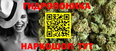 ALPHA PVP Славгород