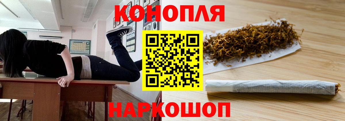Конопля планчик Нягань
